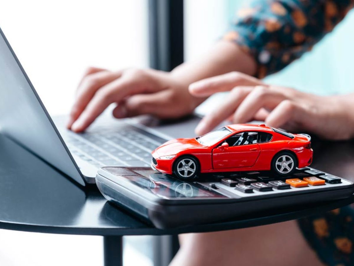Lavoro: uso privato dell’auto aziendale in orario di lavoro