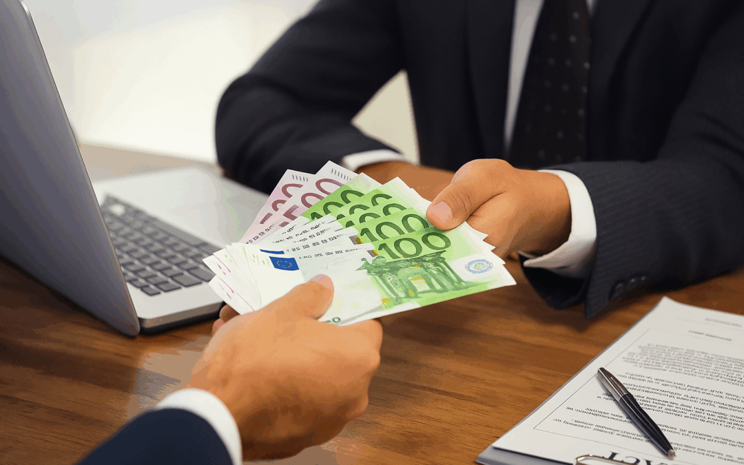 Stipendi non pagati: i lavoratori stanno per perdere un diritto fondamentale