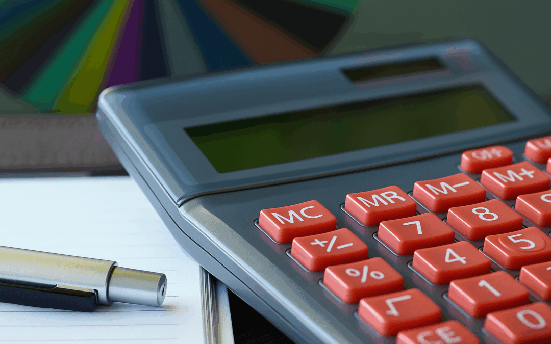 Agenzia Entrate: misure compensative per i dipendenti – regime della tassazione separata