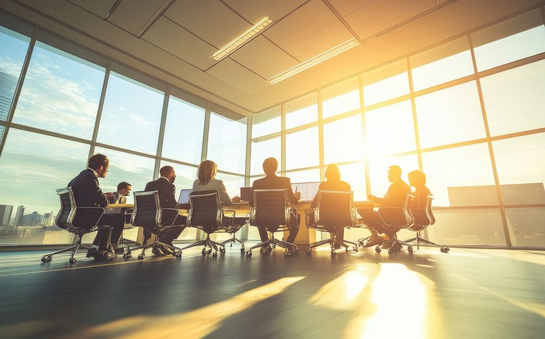 La prededucibilità nella composizione negoziata nel 2025: evoluzione normativa e orientamenti giurisprudenziali