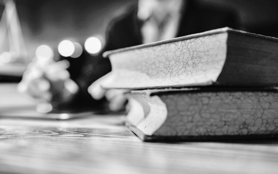 Riforma del TUF e Legge Capitali: il riassetto del mercato dei capitali nel d.lgs. n. 47/2026 tra semplificazione, governance e flessibilità