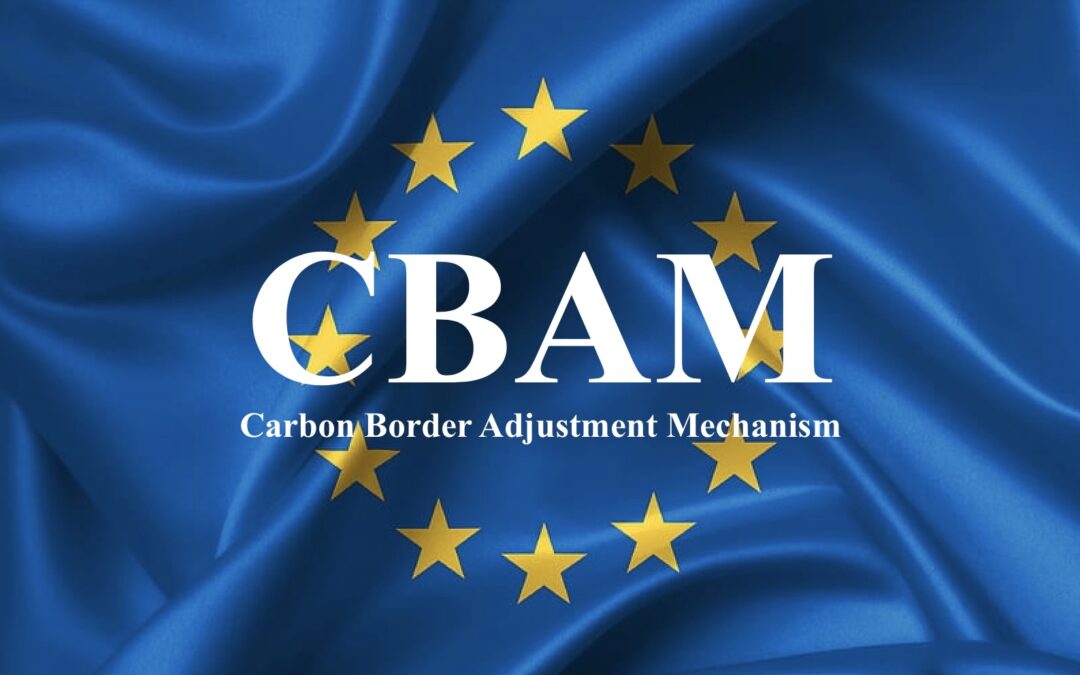 CBAM: semplificazioni normative e impatti economici per le imprese dal 2027