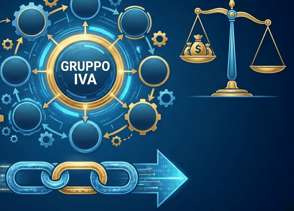 Gruppo IVA ed e-fattura, dal 15 maggio nuovi controlli sul tracciato: più verifiche sui dati e maggiori responsabilità per le imprese
