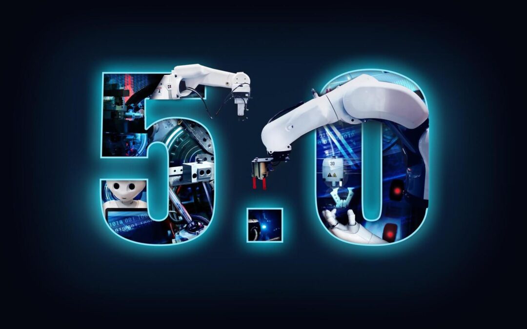 Iperammortamento 2026, cresce l’interesse delle imprese per la Transizione 5.0