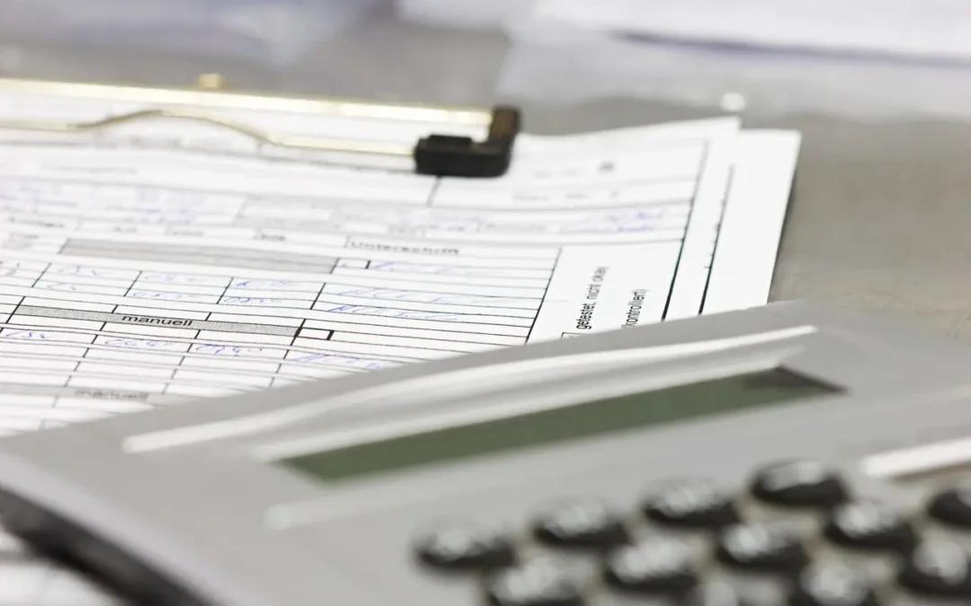 SMEs: Deferred Taxes to Be Reported if Material