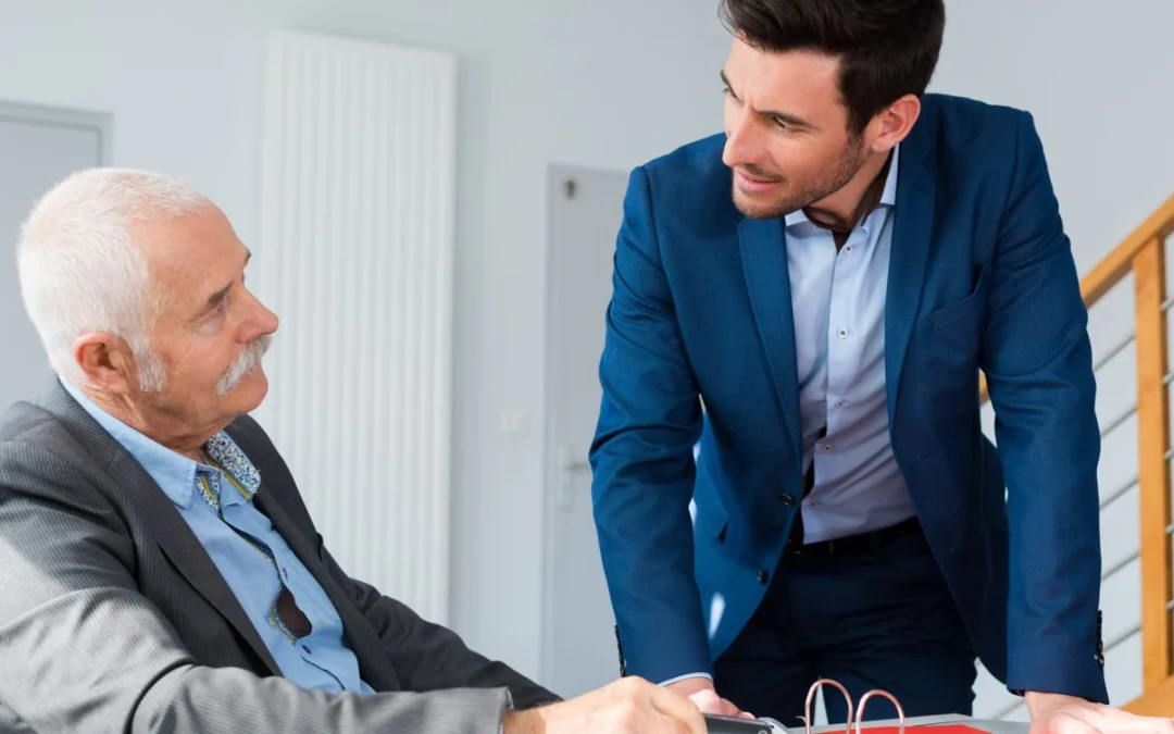 Family Businesses: The Future Lies in Opening Up Capital