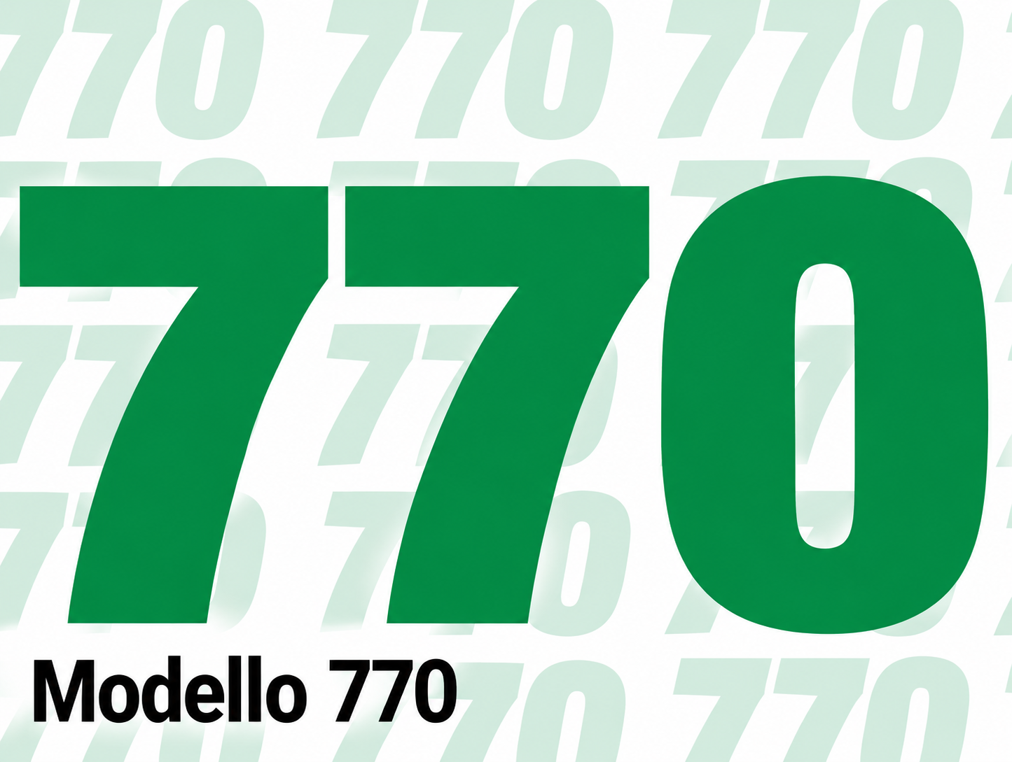 Modello 770/2026: novità, aspetti generali e regole di presentazione