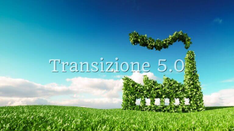 Decreto fiscale, stretta su Transizione 5.0: taglio agli incentivi e tensione tra governo e imprese
